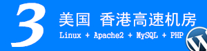㄀㄀㠀﹖鍞楟﹖㄀㄀㠀_噙㈀㔀㠀